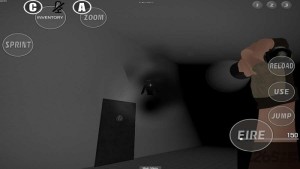 scp096警笛头中文游戏手机版图片2