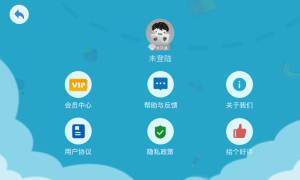 点点趣学app手机版图片1