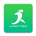 健行健身app