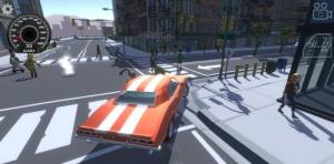 沙盒城市游戏官方版图片3