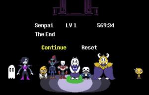 bug sans模拟器网页版带地址链接图片2