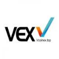 Vex app