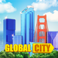 环球城市游戏最新安卓版 v0.1.4198