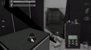 scp1262毁灭之种游戏官方最新版图片1