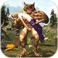 狼人战争模拟器游戏最新官方版 v1.5