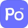 Pome匿名提问箱app