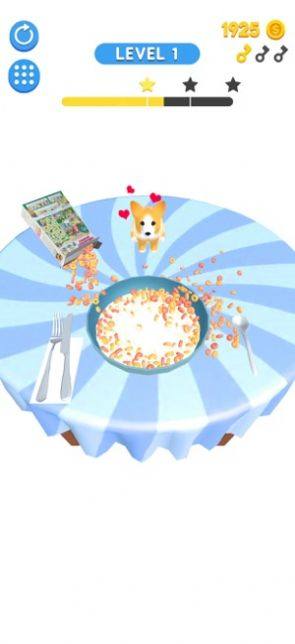 来做早饭鸭游戏官方安卓版图片2