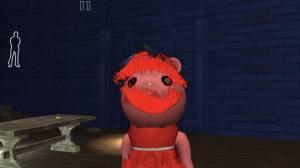 Piggy Kiss游戏中文手机版图片2
