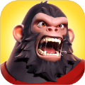 猿族时代游戏官方安卓版 v0.11.4
