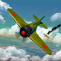 空战1941游戏最新安卓版 v0.04