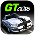GT速度俱乐部2020安卓版