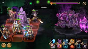 魔幻同盟手游官网正式版图片1