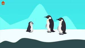 恐龙水族馆游戏免费版拯救小鲨鱼图片1