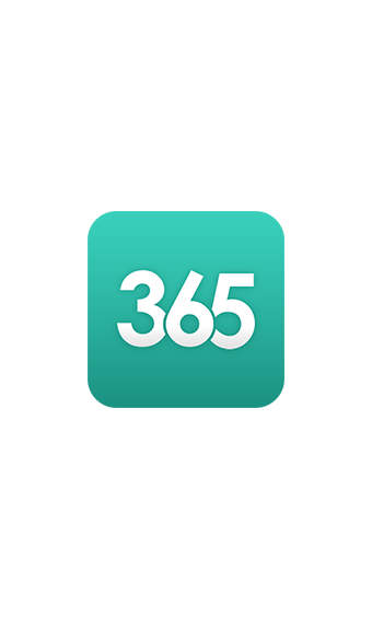 365兼职官网版app图片2