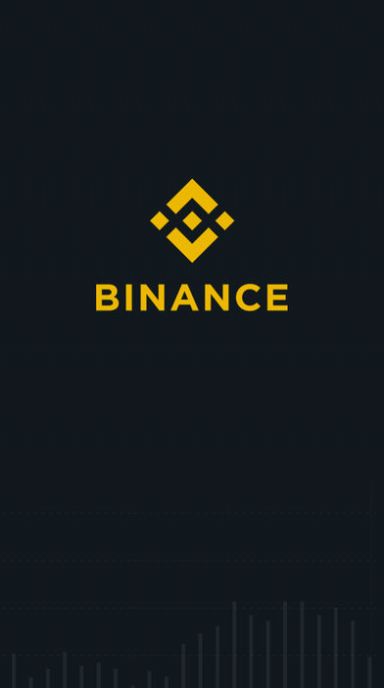 Binance交易所官网app最新版图片3