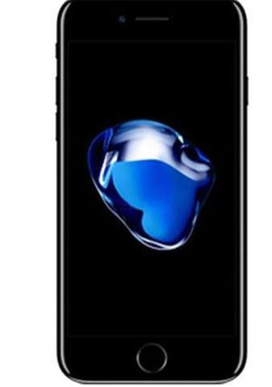 iOS 12.4.8正式版描述文件固件大全图片3