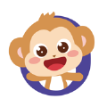 猴猴画app