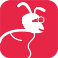蚂蚁电商app