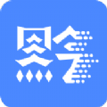 贵州数字乡村app1.2.18版本下载 v1.2.28
