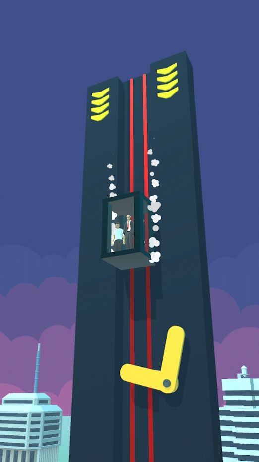 电梯坠落最新官方安卓版图片2