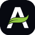 Asproex交易所app