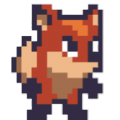 狐狸故事冒险游戏最新手机版 v3.0