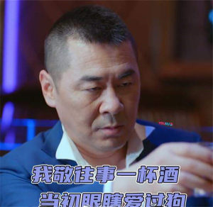 李洪海时间管理表情包图片完整版免费分享图片2