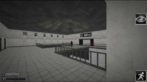 scp939收容失效官方中文版图片2