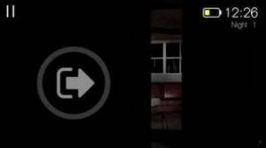 scp939收容失效官方中文版图片3