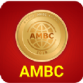 ambc非洲矿业app官方版