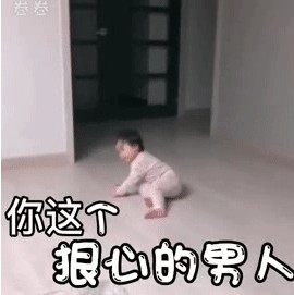 黄夏温微信拍一拍碰瓷表情包gif动图无水印完整版图片1