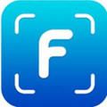 FAI智能脸谱app