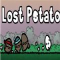 迷路的土豆官方版