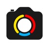 expodo相机app官方版ios v1.2.8