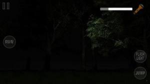 警笛头2D游戏最新中文版图片1
