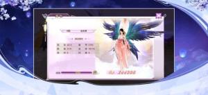 魔道师祖OL手游官方最新版图片1