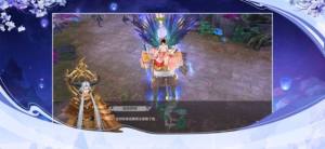 魔道师祖OL手游官方最新版图片3