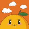 橙云优品app