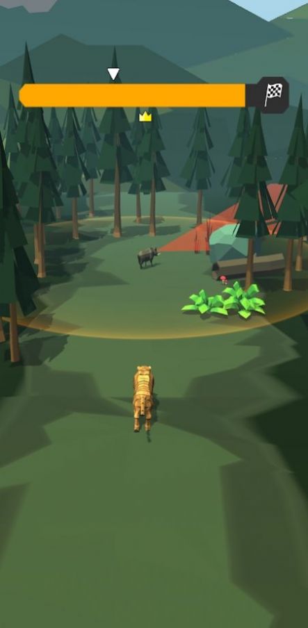 野外狩猎之王游戏安卓版最新图片3