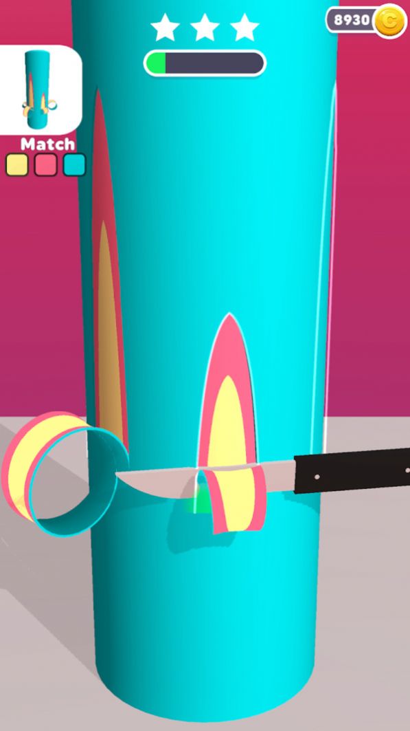 神奇蜡烛游戏最新安卓版图片3