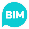 比特信使BIM软件