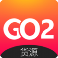 go2购途女鞋商贸城app货源 v1.0.0