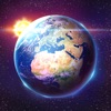 卫星看地球全景软件app手机版 v1.0