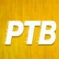 PTB联盟app