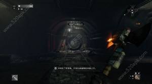 消逝的光芒2020年7月武器兑换更新版图片2