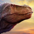 恐龙侏罗纪模拟器游戏