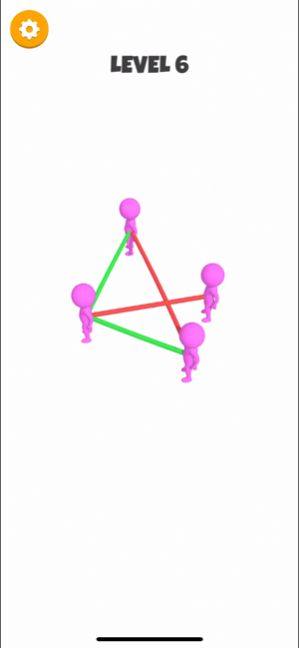 绳圈画师游戏最新官方版图片2