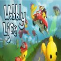 wobbly life手机版
