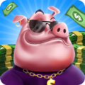 猪猪农场app手机版游戏 3.16.00