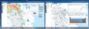 2020安徽水情水位实时查询剿湖水情最新版图片2